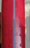 美孚（Mobil）美孚旋风4T 摩托车机油 四冲程摩托车机油 10W-40 SG级 1L 实拍图