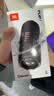 JBL FLIP7 音乐万花筒七代 便携式蓝牙音箱 防水防尘音响 运动出行 多台串联 中秋礼物推荐 深空黑 实拍图