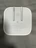 Apple/苹果 40W type-c快充充电器 苹果usb-c原装充电头 旗舰店新款苹果iPhone 17 Pro Max充电器 实拍图