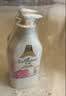 艾诗（Enchanteur）樱花+浪漫花香沐浴露668g*2 清爽滋润香味持久男女士通用沐浴乳 实拍图