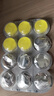 STREPSILS使立消润喉糖蜂蜜柠檬36粒 咽炎含片止咳嗓子干痒痛 教师节送老师礼物护嗓薄荷糖 儿童咳嗽进口自营 实拍图