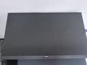 飞利浦 21.5英寸 全高清75Hz 窄边低蓝光不闪屏壁挂 HDMI/VGA 网课学习 办公显示器 商务电脑显示屏221i8 实拍图