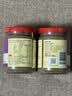 李锦记幼滑虾酱227g【0添加】优质银虾 美味海鲜酱炖炒煎蘸调味酱 实拍图