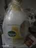 滴露（Dettol）衣物消毒液除菌柠檬3L 99.9%杀菌除螨内衣裤衣服消毒水配洗衣液 实拍图