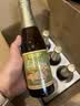 Lindemans林德曼桃子啤酒 250ml*6瓶 比利时进口 果味精酿低度果啤 实拍图