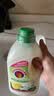 大公鸡管家（CHANTE CLAIR）多功能油污净600ml 马赛皂香强力厨房重油污清洁剂油烟机净 实拍图
