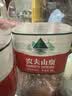 农夫山泉饮用天然水4L*4桶 纸箱塑膜随机发货大桶装 家用桶装水 实拍图