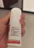 达克宁盐酸特比萘芬喷雾剂60ml*2脚气喷雾剂治脚气药止痒脱皮烂脚丫真菌感染自营脚臭脚气专用药乳膏软膏搽剂 实拍图