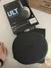 索尼（SONY）【礼物】ULT WEAR 重低音头戴式降噪蓝牙耳机（WH-ULT900N）米白开学必备 实拍图