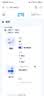 中兴（ZTE）U15S 随身wifi6免插卡移动wifi无线网卡便携式热点4g路由器无限笔记本电脑通用流量2026款 实拍图