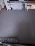 爱普生（EPSON）【6代新品】L3353墨仓式彩色家用AI学习打印机 L3251/L3255升级版(打印复印扫描 微信/无线 黑色） 实拍图