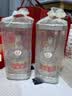 五粮液 普五八代 浓香型白酒 52度 500ml*2瓶 官方授权 酒厂直供  实拍图