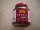 鼎丰 腐乳汁 南乳汁560g 汤色红亮回甘 中华老字号 实拍图