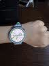 华为（HUAWEI）WATCH GT 7 身体状态准备度 全新滑雪&骑行模式 21天超长续航 GT6升级 华为智能运动手表 41mm 悦动白 素皮表带 （腕围120-180mm） 实拍图