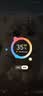 聪粤适用vivo/iQOO闪充数据线vivoX100/X90S/XFold2充电器线iQOO12/11/10Pro/Neo9/8Pro/Z8手机快充线 120W超级闪充线【2米】双C口 实拍图