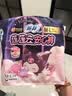 苏菲超熟睡兔子安心裤M~L均码5条超薄舒适安睡裤卫生巾自营官方旗舰 实拍图