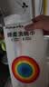 佳帮手洗碗抹布28*28cm*10片厨房家用清洁巾加厚刷碗不易掉毛去油污吸水 实拍图