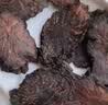 内廷上用肉苁蓉特级正品阿拉善大芸鲜干片泡水泡酒中药材120g 实拍图