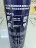 阿帕齐apache男士剃须泡沫刮胡泡剃须啫喱含芦荟提取物230ML【一瓶装】 实拍图