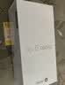摩托罗拉 联想moto g100 四年质保 LCD护眼屏 7000mAh 国家补贴 应用六开 多场景NFC 12GB+256GB 曜石黑 实拍图