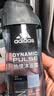 阿迪达斯（adidas）沐浴露男士专用洗发水洗面奶三效合一 游泳去氯 洗沐套装750ml 实拍图