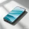 小米 REDMI Note 14 Pro+ 国家补贴 第三代骁龙7s IP68 6200mAh大电量 12GB+256GB 星沙青 红米5G手机 实拍图