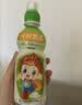 午时 金银花露  250ml/瓶 清热解毒去火 暑热口渴 感冒咳嗽 嗓子干痒 喉咙发炎 儿童用药 实拍图