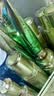 百雀羚（PECHOIN）护肤套装赋能4件套水水乳精华抗皱紧致生日礼物 实拍图
