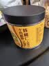十月稻田 核桃仁 120g 新疆阿克苏产核桃仁 个大免剥 纸皮核桃仁 零食 实拍图
