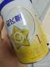 飞鹤星飞帆经典 婴儿配方奶粉1段（0-6月)130g专利OPO【京东试用装】 实拍图