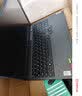 联想（Lenovo) 拯救者15.6寸Y7000/ R9000P高刷电竞吃鸡设计游戏本二手笔记本电脑 95新I7-10875 八核2060 Y7000P 16G内存+512G固态 实拍图