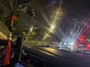 杜邦汽车雨刮器雨刷片无骨静音氯丁胶大众14-20款高尔夫7专车专用 实拍图