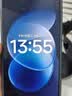 小米（MI）REDMI Note 17 Pro 8+256 蓝 9000mAh大电池 抗摔防水 AI反诈 国家补贴 红米note15pro新款 5g手机 实拍图