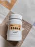 [胡庆余堂] 胃复春胶囊0.35g*60粒/盒 实拍图