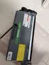 才进适用富士施乐M268dw鼓架M228db M225dw打印机DocuPrint M228b硒鼓P225db P225d墨粉盒P268b粉盒M268z 实拍图