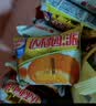 达利园蛋黄派一整箱鸡蛋糕营养早餐办公室学生休闲零食糕点夹心蛋糕批发 蛋黄派230g【10枚尝鲜】 实拍图