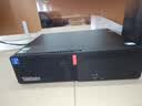 联想ThinkCentre K70商用办公台式电脑主机(酷睿Ultra5-225 16G DDR5 512G Office)23.8英寸整机 实拍图