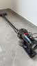 戴森（DYSON） V8 Cyclone 无绳吸尘器 手持无线吸尘器 除螨 宠物 家庭适用 实拍图