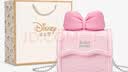 迪士尼（Disney）儿童斜挎包10岁女孩生日礼物6-12岁女童可爱出游斜跨小包包零钱包 实拍图
