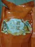 问君【无硫大片】山西大同阳高杏脯无核酸甜杏子红杏干400g果脯零食 实拍图
