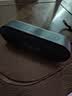 Tribit趣倍Xsound Go升级版便携式蓝牙音箱低音炮 户外家用音响迷你小音箱长续航防水 电脑音响 实拍图