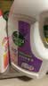 滴露（Dettol）衣物消毒液除菌薰衣草3L 衣服消毒水99.9%杀菌除螨内衣裤配洗衣液 实拍图