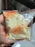 维维维他型豆奶粉760g/袋营养早餐 速溶即食 冲饮代餐 非转基因大豆  实拍图