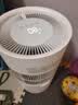 米家小米智能除湿机13L 7重降噪家用卧室抽湿机除湿器干衣机DM-CS13BFA5A 实拍图