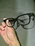 ROKID Glasses乐奇AI眼镜 全功能AI眼镜 智能眼镜 【最快30分钟达】AR眼镜 拍照导航翻译AI智能体 灵伴 实拍图