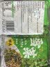 云山半宁波风味雪菜464g*2袋雪里蕻咸菜即食下饭菜拌粥腌渍菜红宁波特产 实拍图
