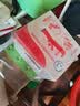 舒化奶0乳糖 脱脂牛奶220ml*8盒 牛奶整箱京东自营  礼盒装 实拍图