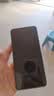 摩托罗拉 联想moto g100 四年质保 LCD护眼屏 7000mAh 国家补贴 应用六开 多场景NFC  12GB+256GB 青峰绿 实拍图