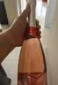 阿蒂安妮意大利进口起泡酒莫斯卡托白葡萄酒气泡酒750ml*6瓶整箱中秋礼品 实拍图