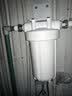 科罗菲（COLOFEL）【品质升级】大白瓶前置过滤器 大蓝瓶大胖瓶中央净水机全屋家用净水器通用滤芯除氯小型中央净水 10寸单联标配（搭PP除固态杂质） 实拍图